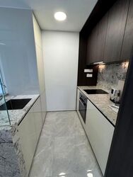 Tembusu Grand (D15), Condominium #554469171
